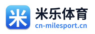 米乐体育 Logo